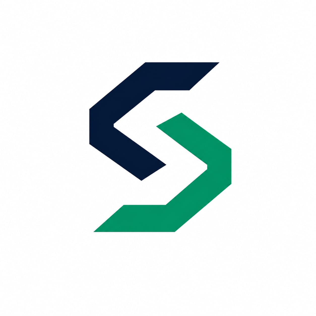 SWEROX logo